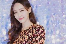 娱乐吃瓜演员表介绍图片,揭秘明星阵容背后的故事