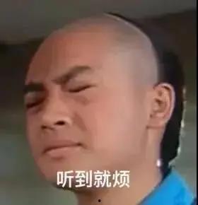 娱乐圈的人都吃瓜,全民吃瓜，揭秘明星幕后故事